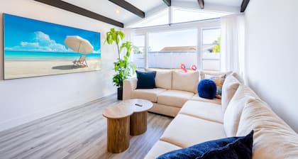 Tampa 5BR and 4 bath , Escape with Pool, Hot Tub & Private Theater