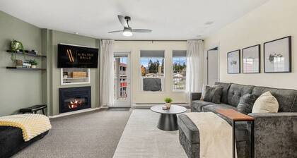 Vista Verde | Hot Springs | Golf | Ground FL | Pets