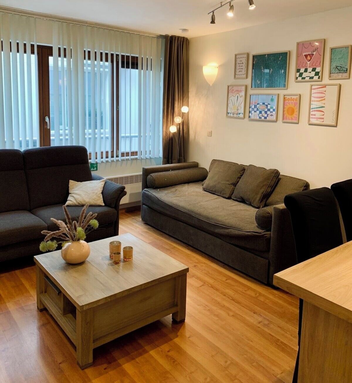 オーナーのプロフィール画像