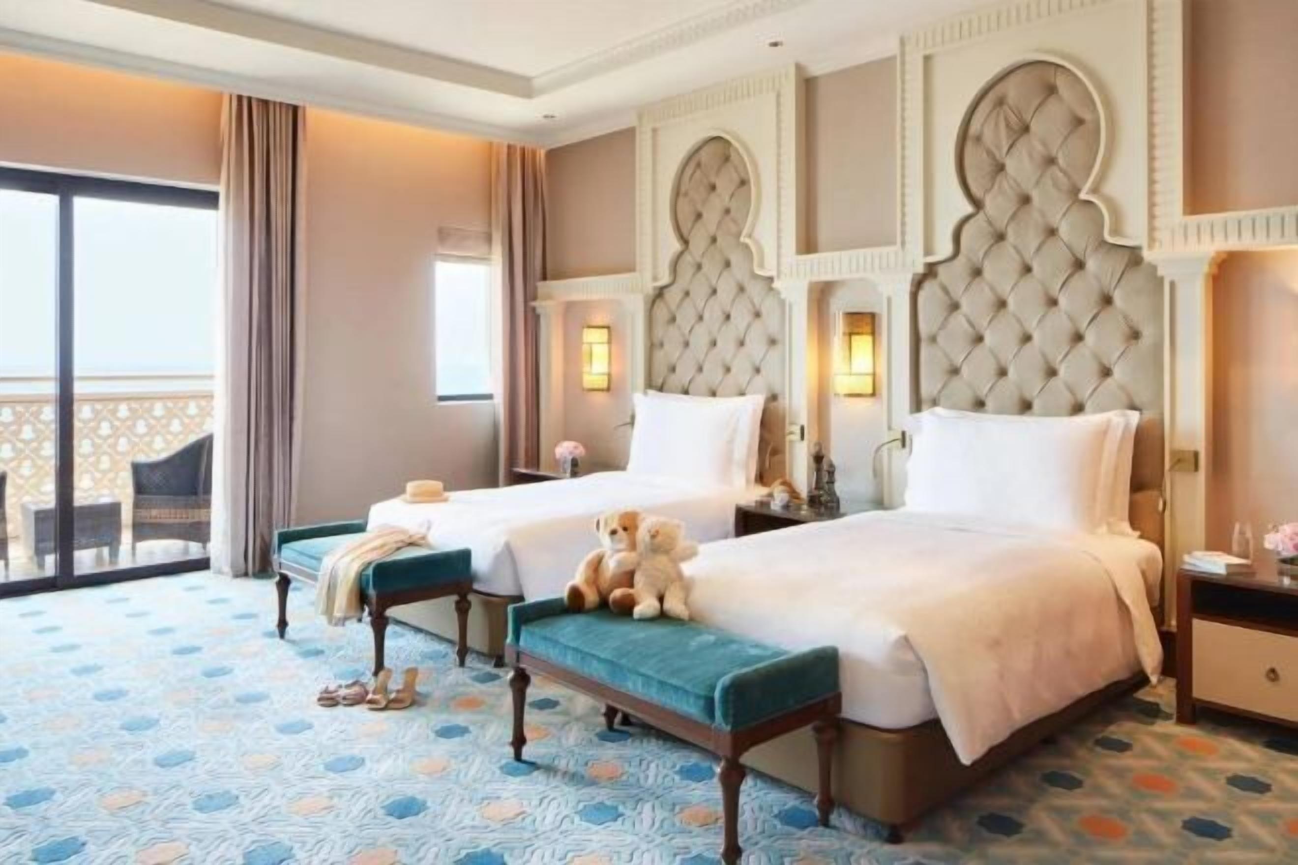 Nôi/giường cho trẻ sơ sinh 