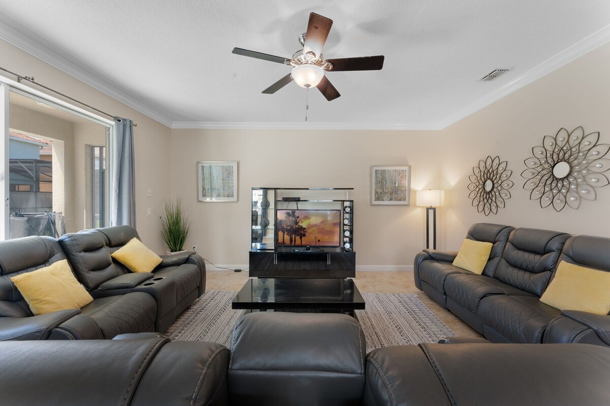 オーナーのプロフィール画像