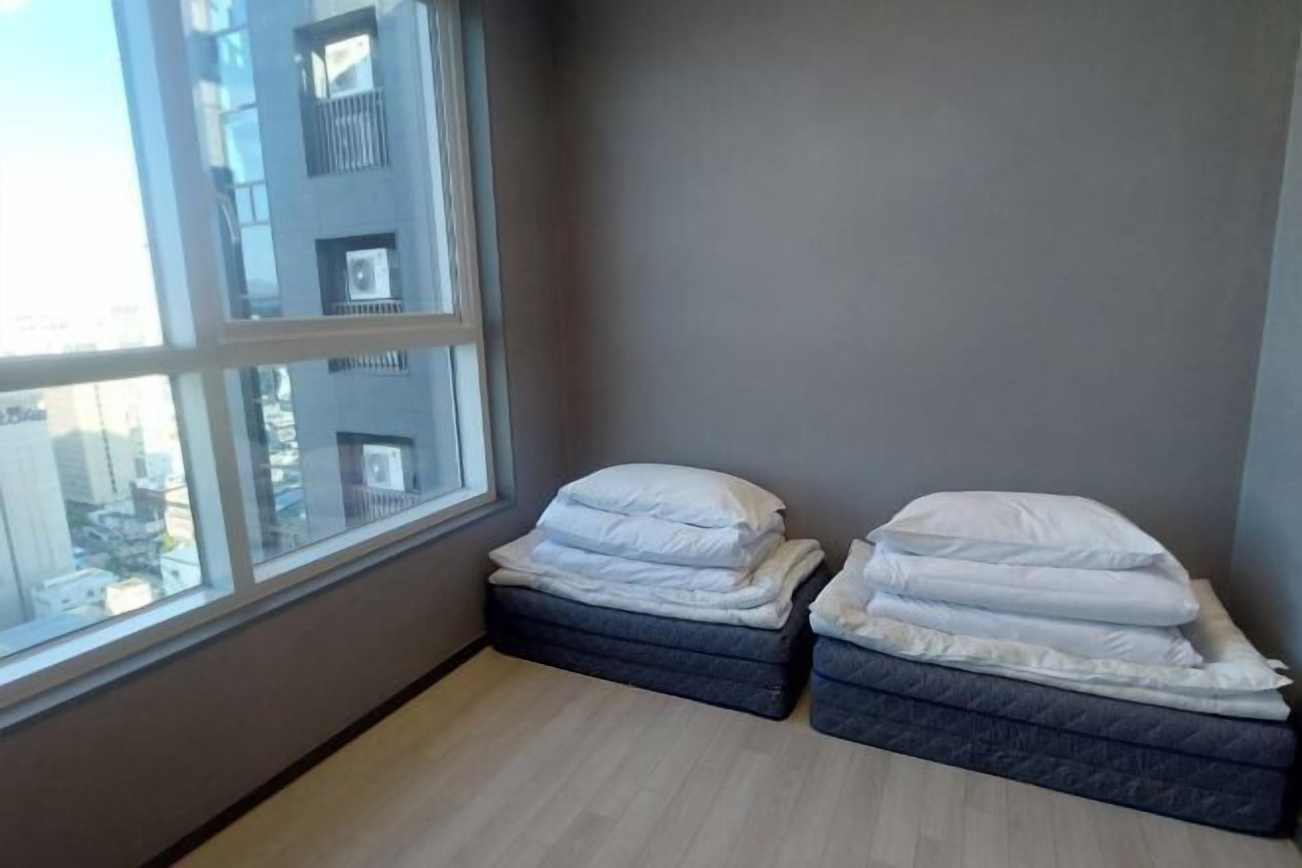 객실