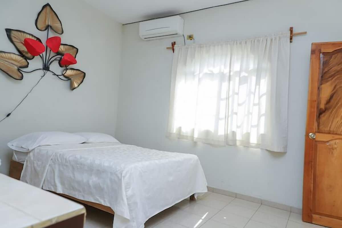 Doppia Classic | Wi-Fi gratuito