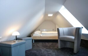 2 bedrooms, free WiFi - 2 bedroom stunning apartment in Röbel (Röbel)