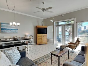 Équipement de l’hébergement