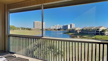 Accommodatievoorziening