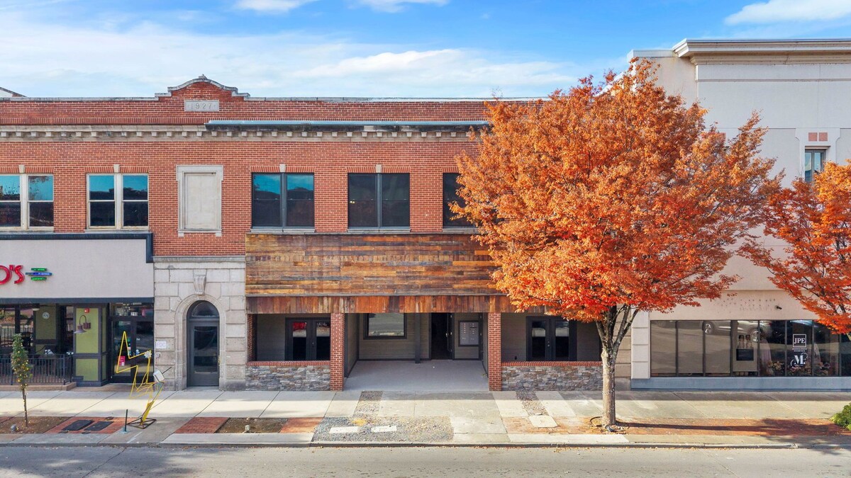 オーナーのプロフィール画像