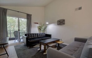Sala d'estar