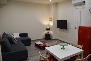 Télévision