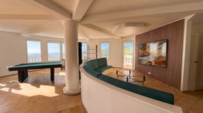 Accommodatievoorzieningen