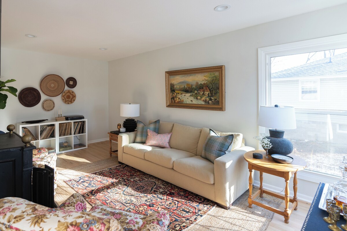 Imagem do perfil do anfitrião