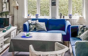 Smart TV - Nice home in Slagelse with WiFi (Slagelse)