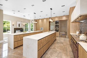 Serviettes en papier