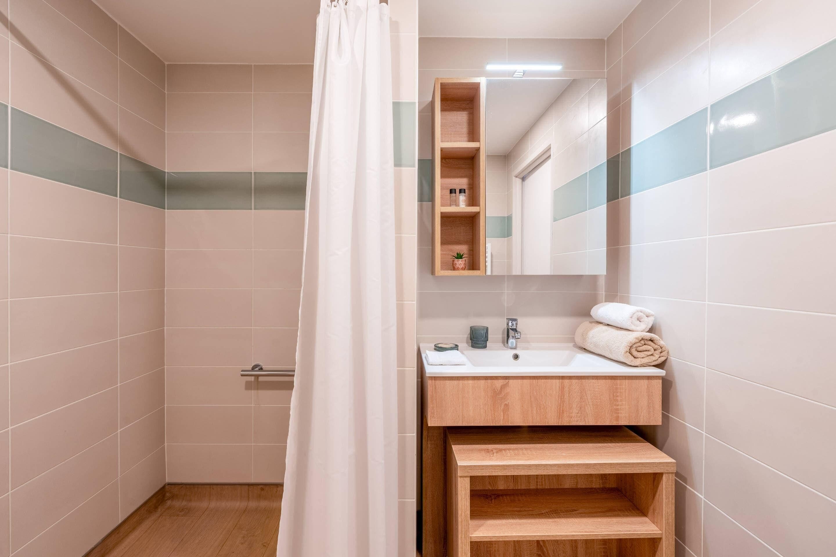 Kamar mandi