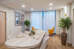 Property amenity - Quality Aparthotel Choisy Orly Airport (Choisy-le-Roi)