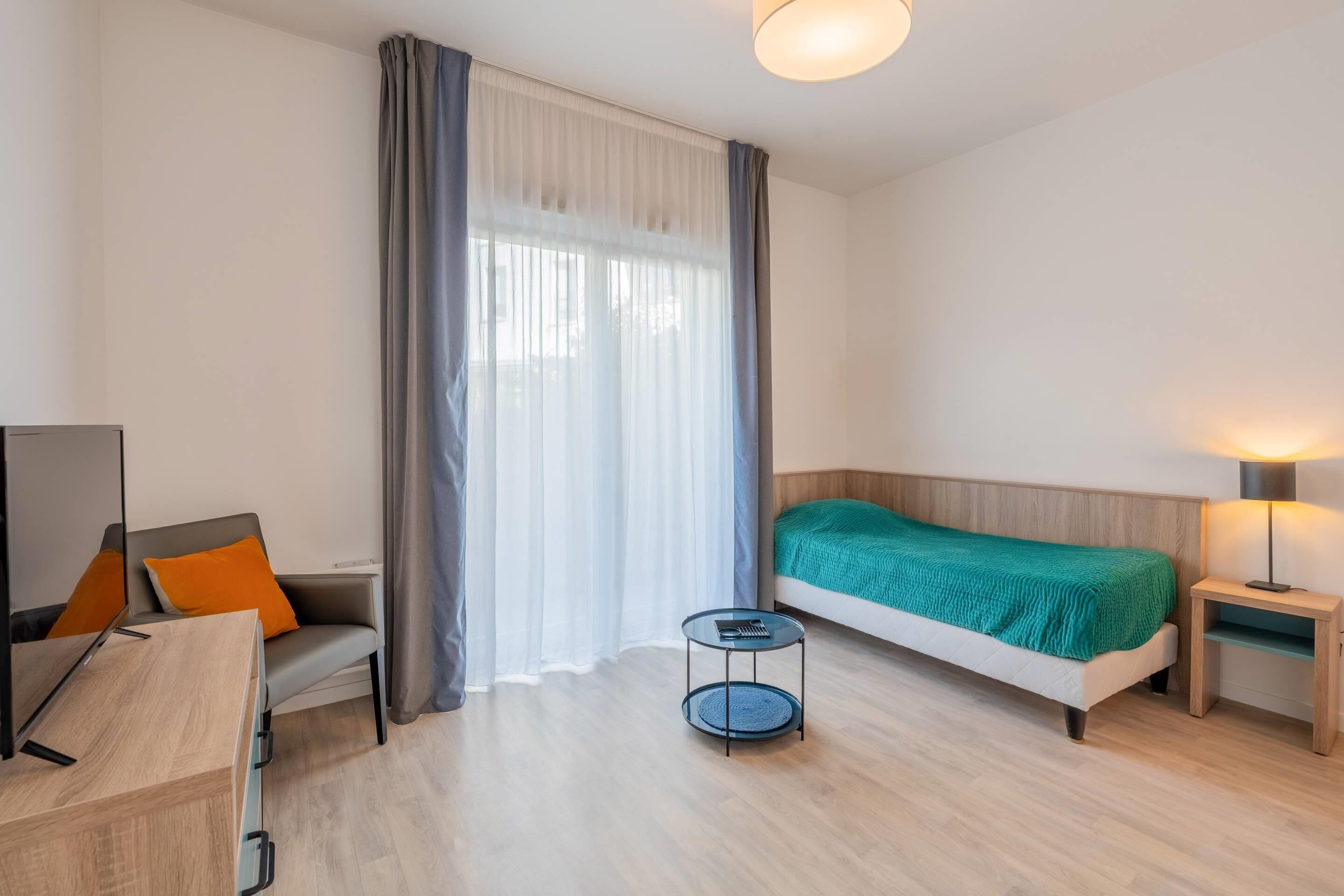 Studio | Beddengoed