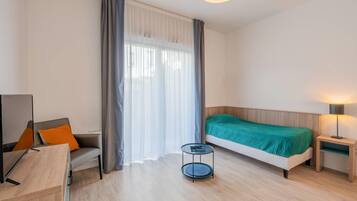 Studio | Beddengoed
