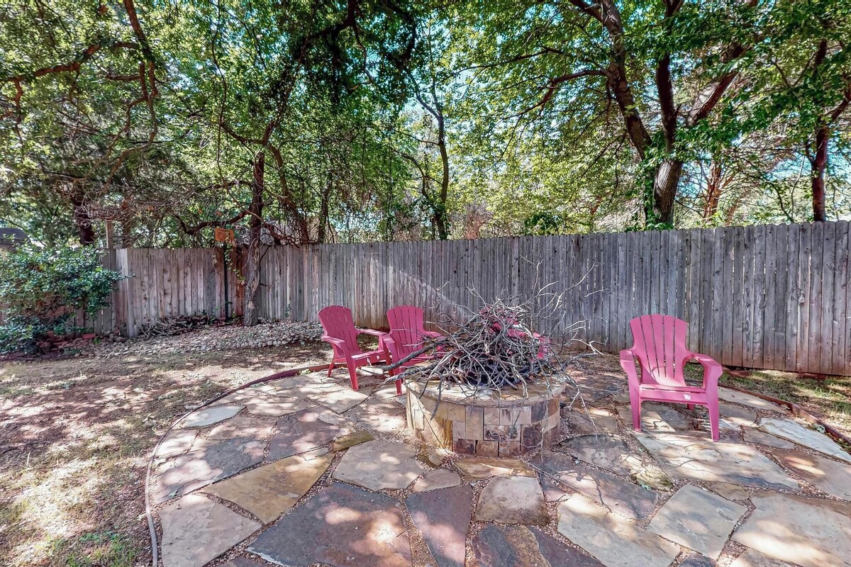 Immagine del profilo dell’host