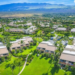 Exterior - Incredibly roomy, adjacent to the best beaches/Wailea (Kihei)