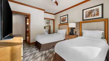 2 chambres, fer et planche Ă repasser, Wi-Fi, draps fournis