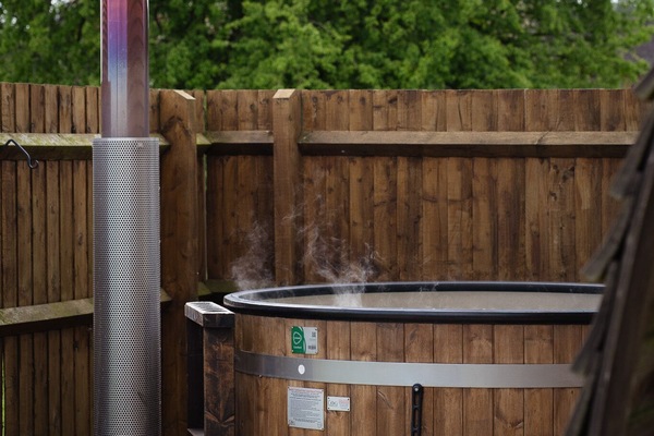 Whirlpool (außen)