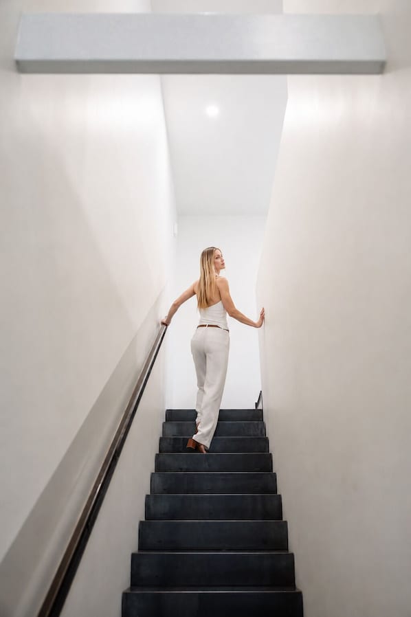 Deluxe Two-Bedroom Loft - IDA on McKinley (Phoenix)