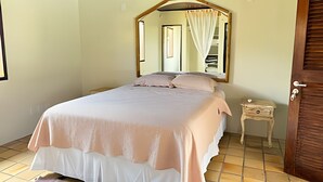 Unclassified image, 3 of 40, button - Oceana Suites Vila Da Mata (Tibau do Sul)
