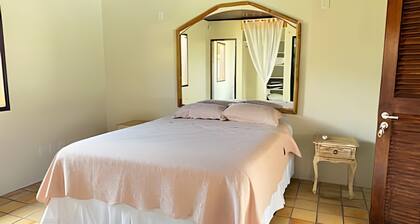 Oceana Suites Vila Da Mata