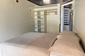 Chalet | Gratis wifi