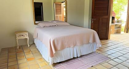 Oceana Suites Vila Da Mata