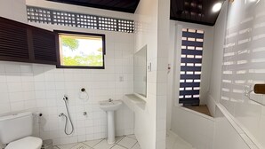 Unclassified image, 5 of 40, button - Oceana Suites Vila Da Mata (Tibau do Sul)