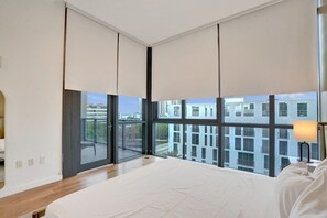 DSC02280 - 17West Bright 1BR | Pool | Walk to South Beach (Miami Beach)