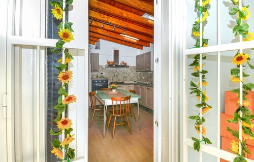 Pet friendly home in Augusta