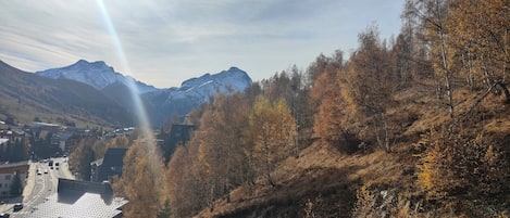 Sekalaista