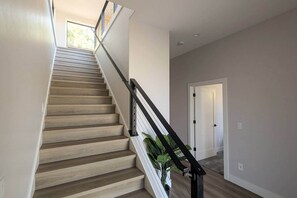 Interior - Highline Luxury | Golf, Ski & Hike Whitefish MT (Whitefish)