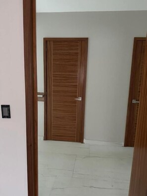 Kamar Superior | Area keluarga