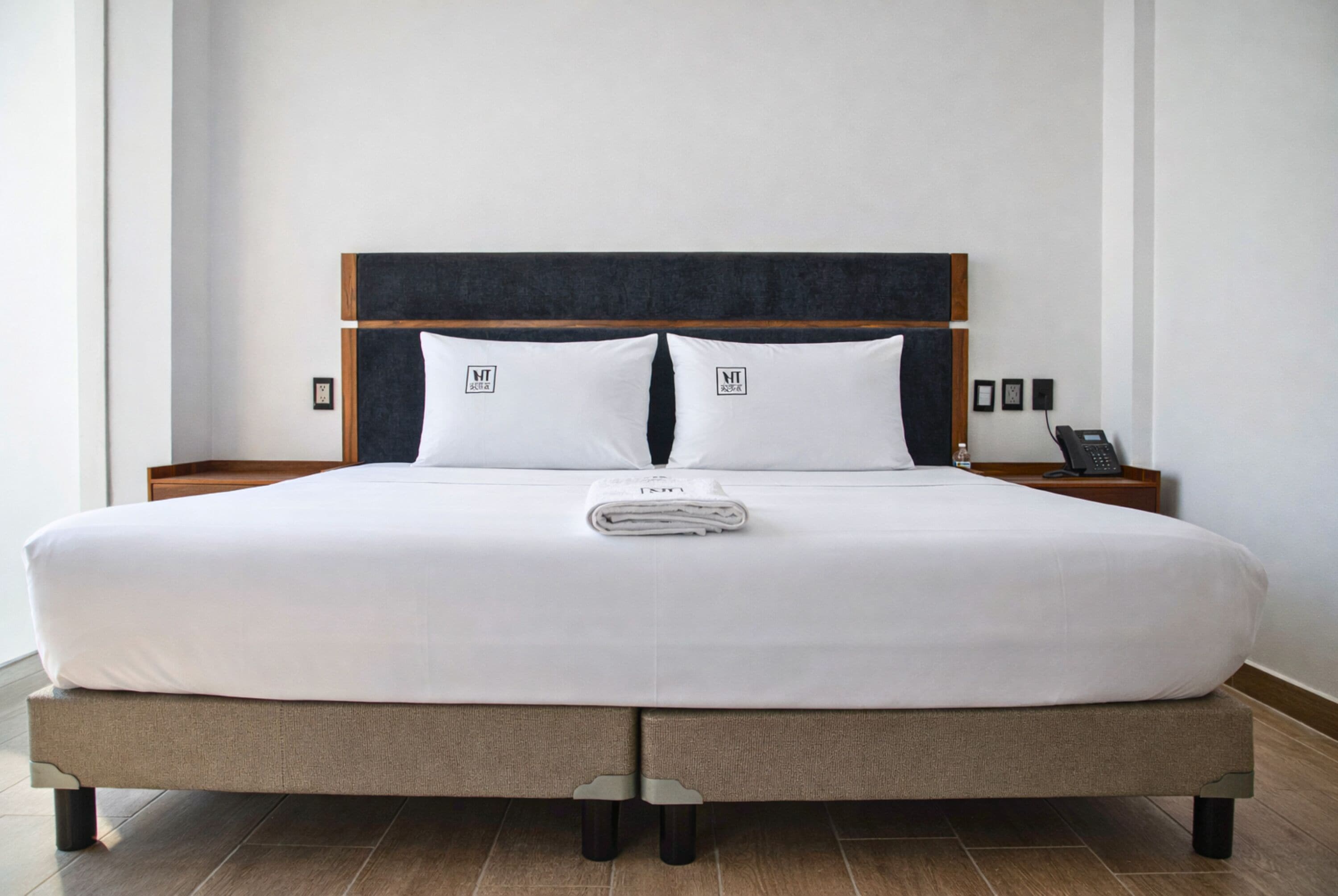 Premium Suite, City View | Laptop workspace, free WiFi, wheelchair access