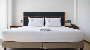 Premium Suite, City View | Laptop workspace, free WiFi, wheelchair access