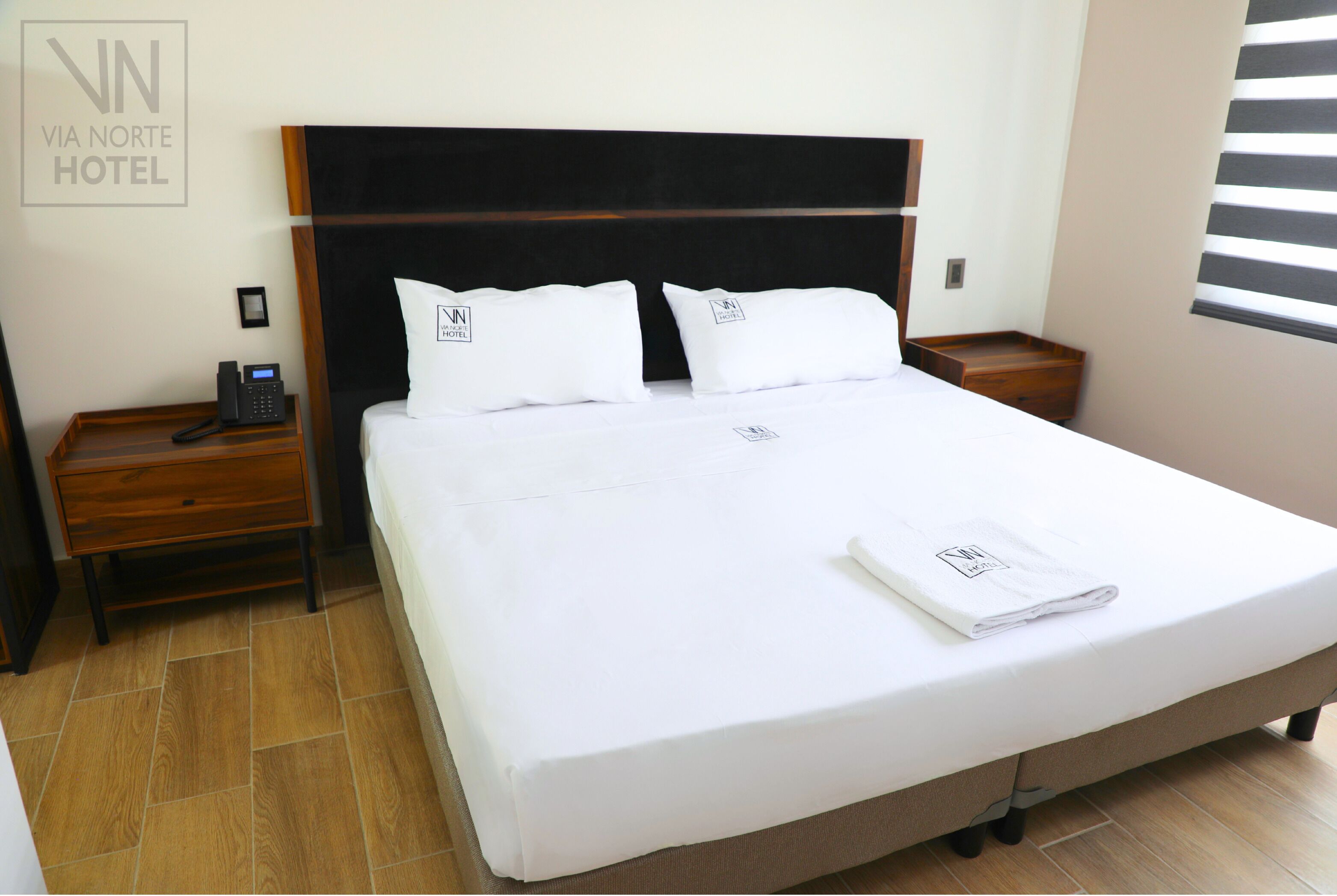 Trang thiết bị tập thể dục tại phòng