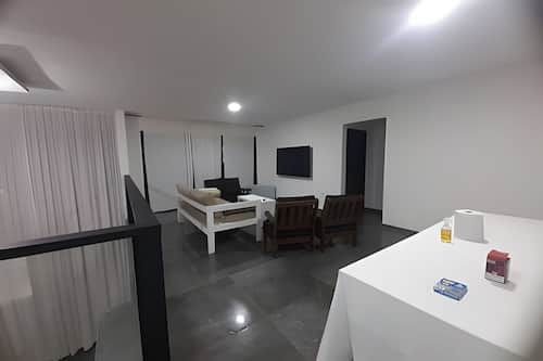 Casa, 2 camere da letto | Interni