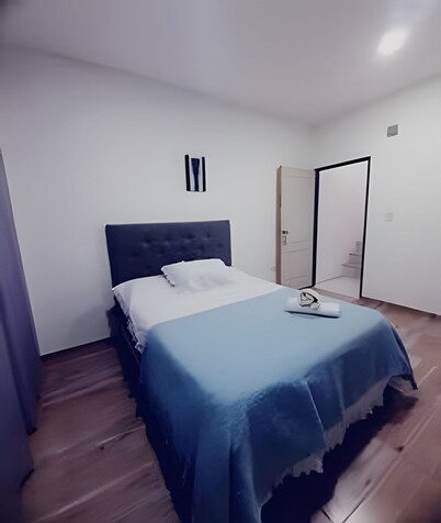 Oceana Suites Elisio Mouriño