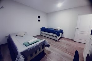 House, 2 Bedrooms | Spa - Oceana Suites Elisio Mouriño (La Unión)