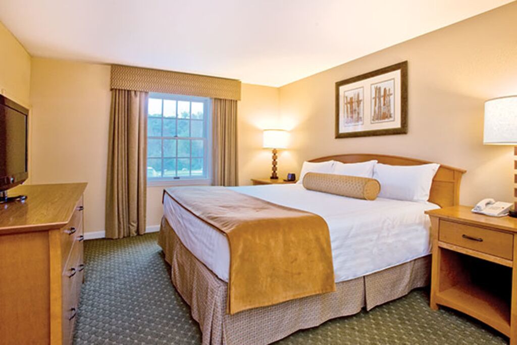 2 makuuhuonetta, silitysrauta/-lauta, Wi-Fi, vuodevaatteet