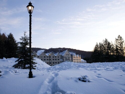 Ski Jiminy Peak Mt @Bentley Brook  2025: X-Mas Wk Fri 12/26 -Mon 12/29   3 nites
