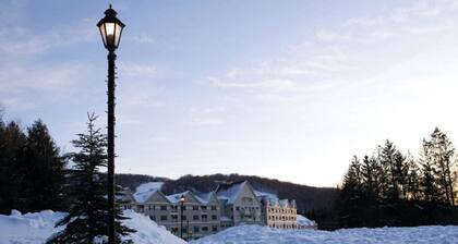 Ski Jiminy Peak Mt @Bentley Brook 2025: X-Mas Wk Fri 12/26 -Mon 12/29 3 nites