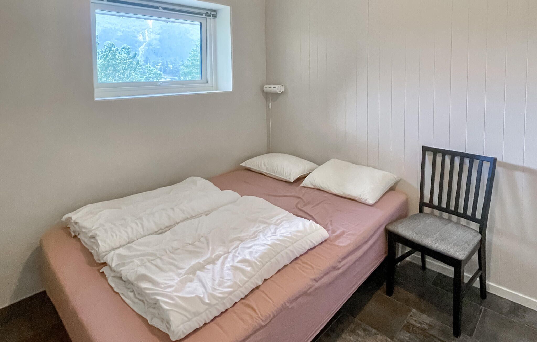 2 dormitoris i wifi gratuïta 