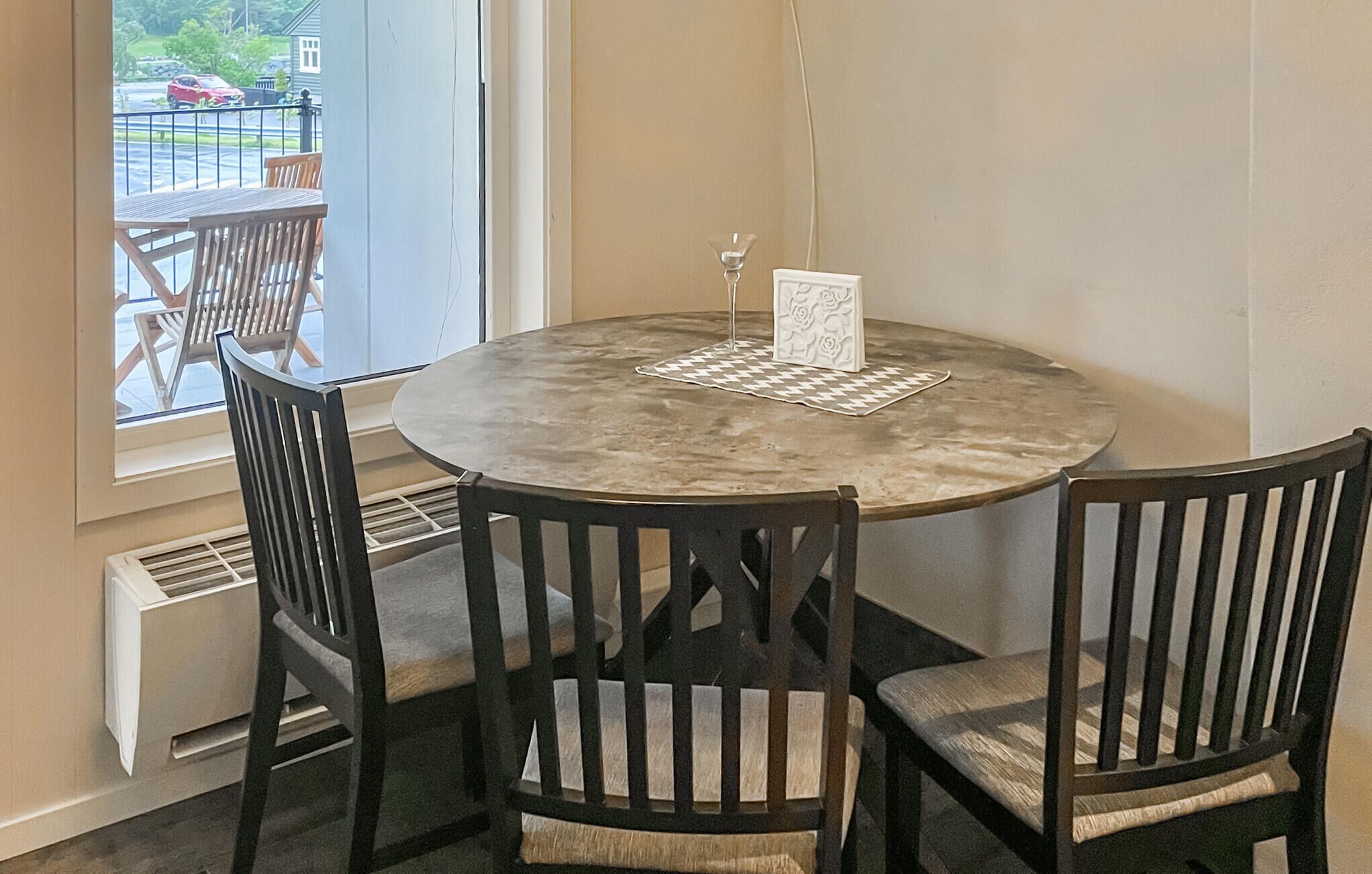 Servei de restauració