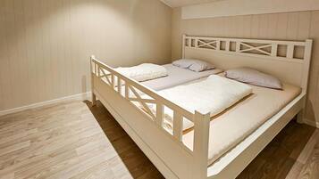 Reisbedje, gratis wifi