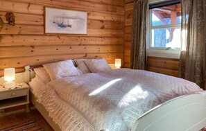 3 عدّة غرف نوم وسرير سفر وواي فاي مجانًا