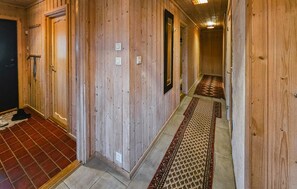 Interior - Awesome home in Hemsedal with sauna (Hemsedal)